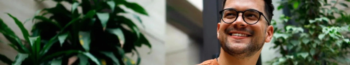 Feature image Switalskis Solicitors